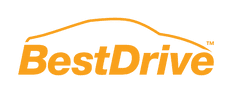 BestDrive logotipo