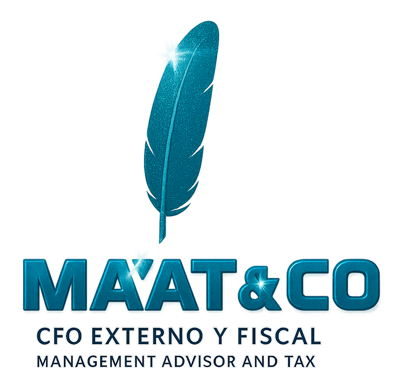 MAAT-CO