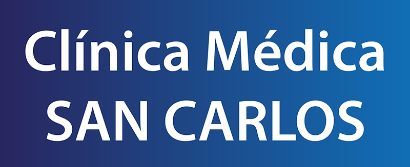logotipo cabecera