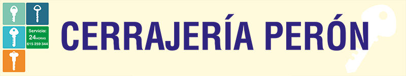 logotipo cabecera