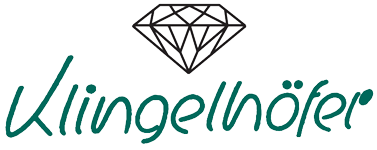 Juwelier Klingelhöfer Logo