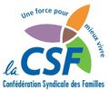 LOGO_CSF_COULEUR.jpg