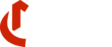 Mudanzas El Cid