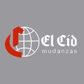 logotipo cabecera