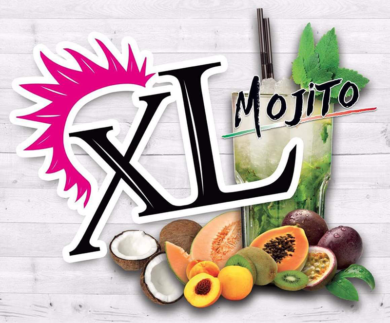 logotipo cabecera