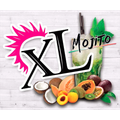 logotipo cabecera