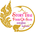 Tam Nan Siam Thai Restaurant
