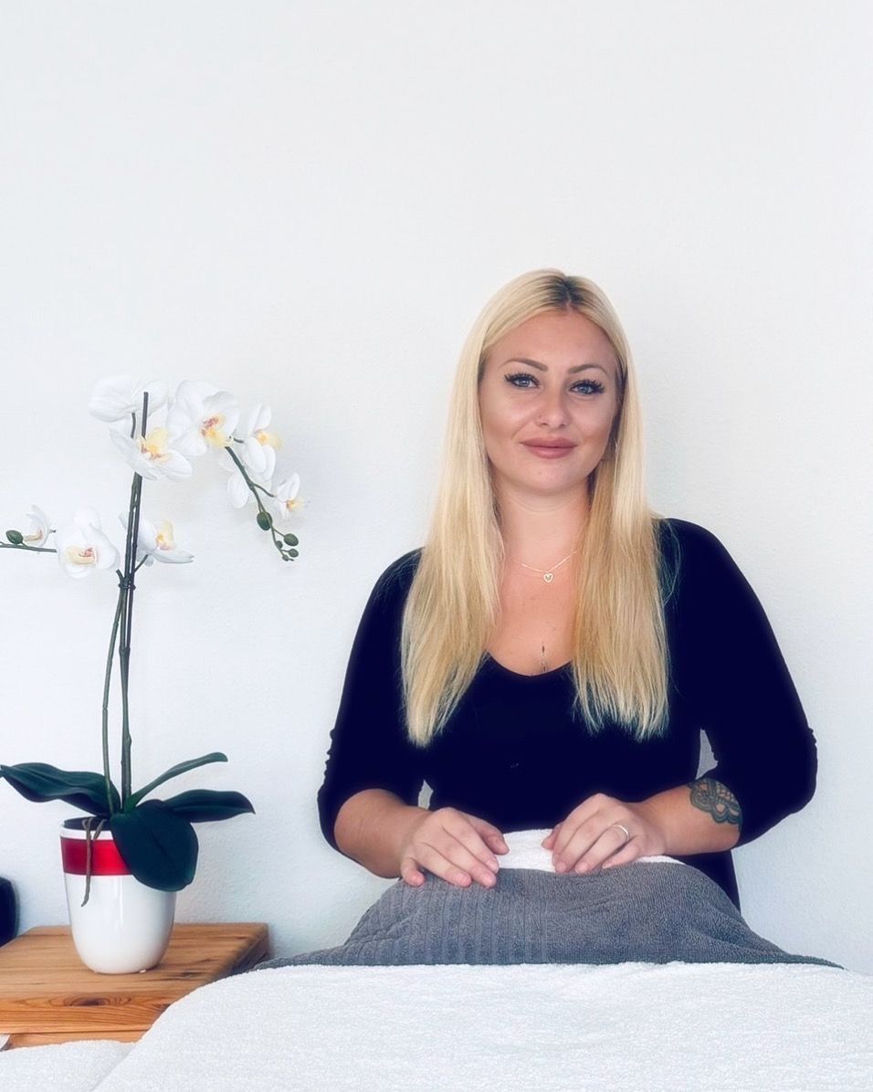 PureGlamour Kosmetik