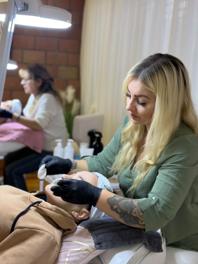 PureGlamour Kosmetik