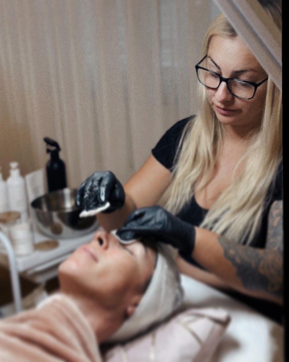 PureGlamour Kosmetik