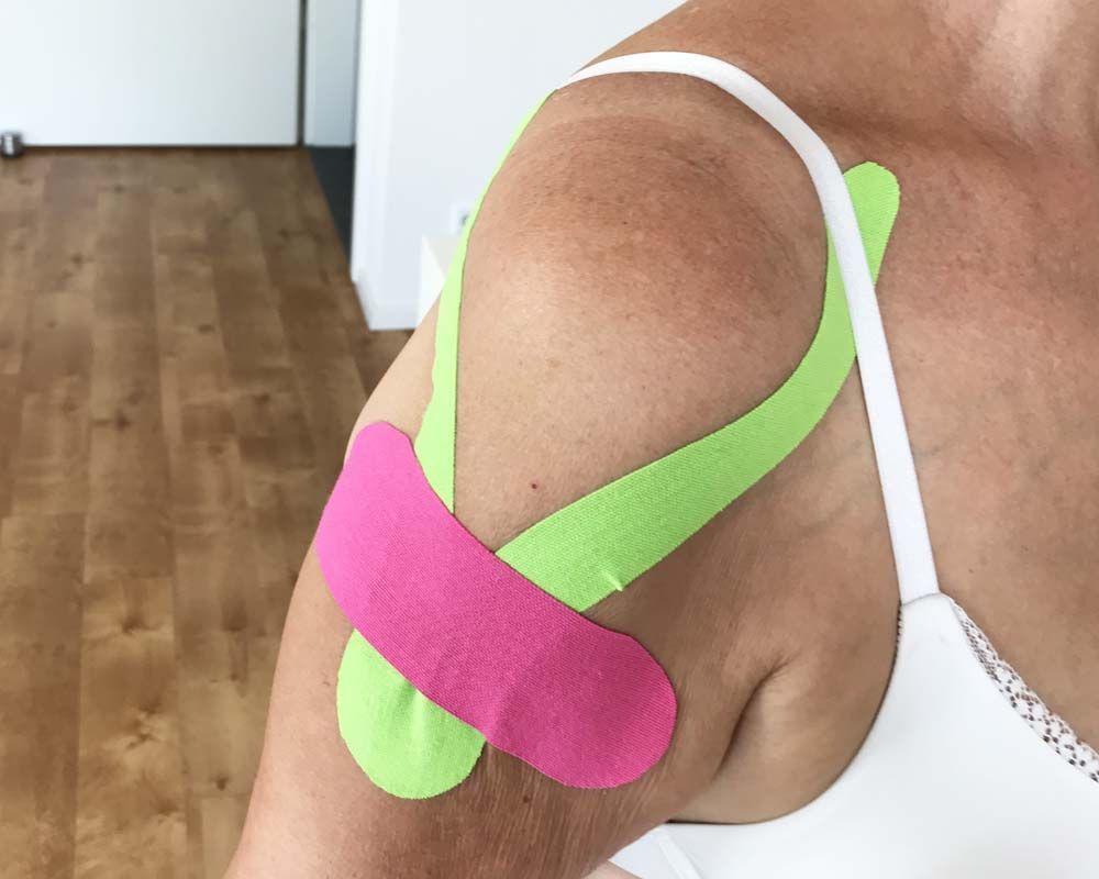 Physiotherapie Nätscher, Leistungen, Friedrichsdorf, Ortsteil Köppern, therapeutische Anwendungen, Bobath, Gerät, PNF, Propriocetive Neuromuskuläre FazilitationMassage, Kinesio Tape, Elektro, Erwachsene, gesundheitliche Maßnahmen, Krankengymnastik, Physiotherapie, Manuelle Lymphdrainage, Komplexe Physikalische Entstauungstherapie, Kälte, heiße Rolle, Schlingentisch, Wärmetherapie