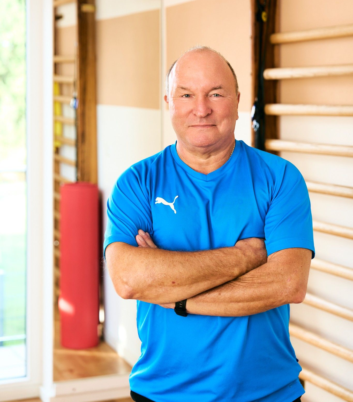 Physiotherapie Nätscher, Praxis, Friedrichsdorf, Ortsteil Köppern, Wohlbefinden, Patienten, qualifiziert, Team, Thearpieform, Fähigkeiten, Gesundheit, Lymph, Physiotherapeutin, Behandlung