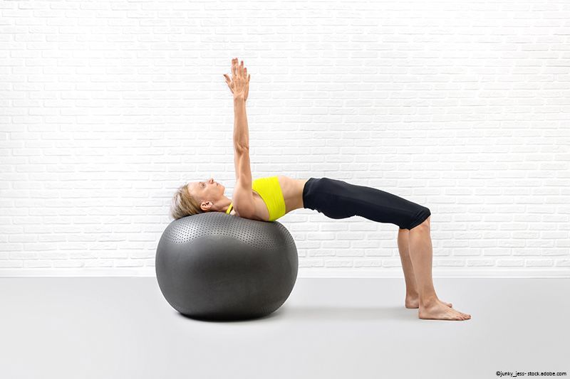 Physiotherapie Nätscher, Leistungen, Friedrichsdorf, Ortsteil Köppern, therapeutische Anwendungen, Bobath, Gerät, PNF, Propriocetive Neuromuskuläre FazilitationMassage, Kinesio Tape, Elektro, Erwachsene, gesundheitliche Maßnahmen, Krankengymnastik, Physiotherapie, Manuelle Lymphdrainage, Komplexe Physikalische Entstauungstherapie, Kälte, heiße Rolle, Schlingentisch, Wärmetherapie