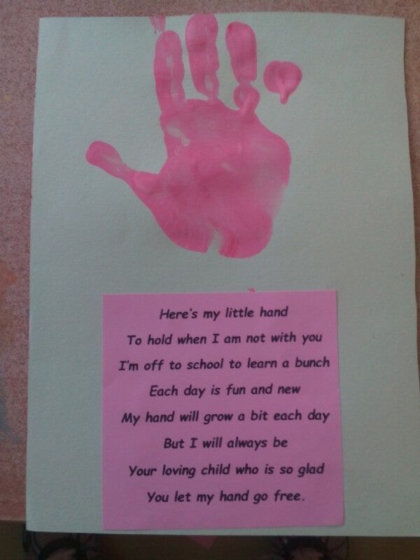 English - Greek Nursery - Kindergarten Step by Step