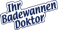 Badewannendoktor Kloster Lehnin Logo