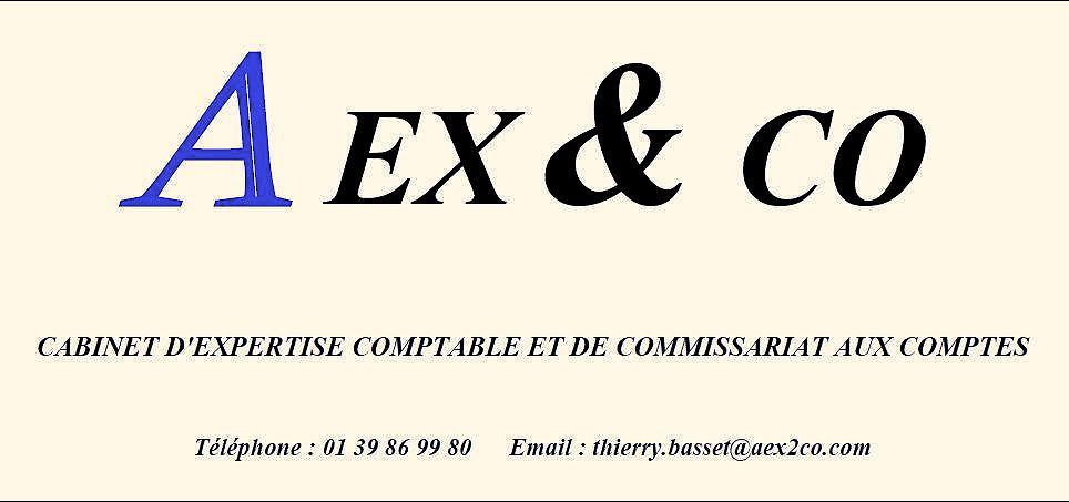 Audit Expertise Conseil - expertise comptable