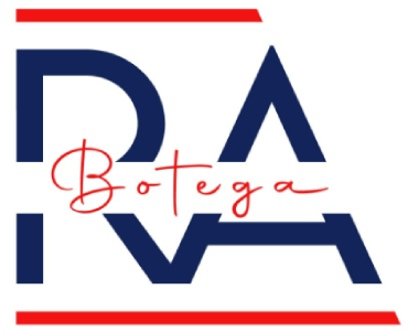 Alimentari di Gianni Buzzoni SAGL logo