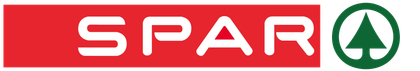 Logo SPAR