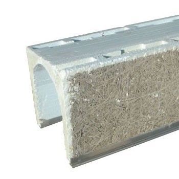 Estruturas Metálicas lisboa