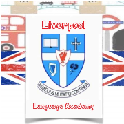 logotipo cabecera