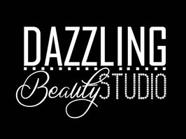 Top 20+ imagen dazzling beauty studio ajanvaraus