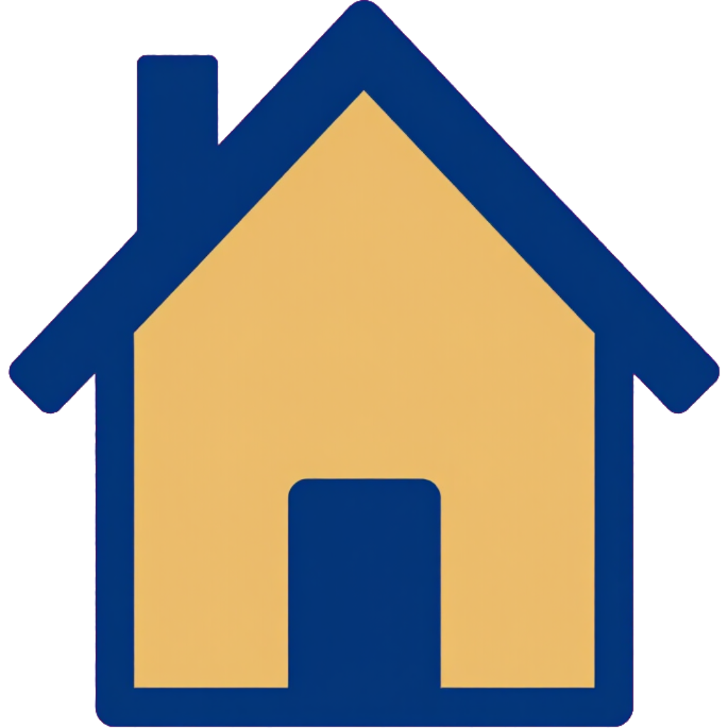 Property knowledge