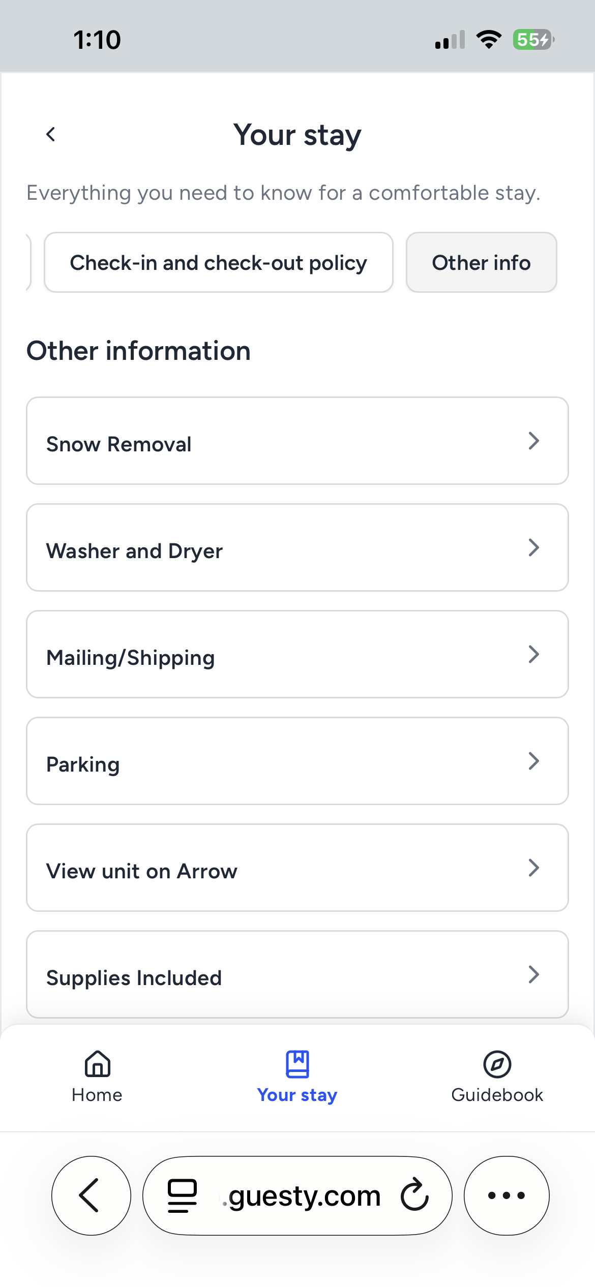 A screen shot of a website that says `` connect with us ''.