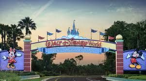 Bahama bay 38705 is 15 minutes to Disney World