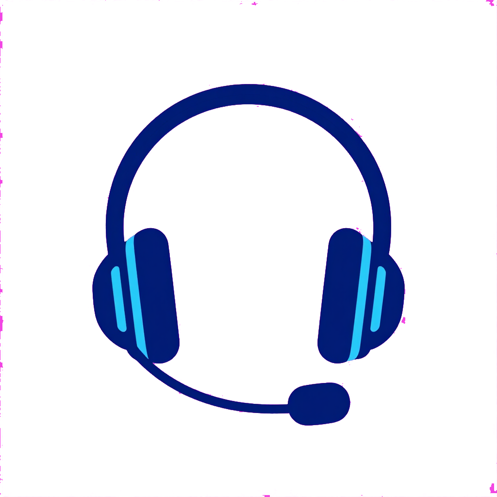 Phone support