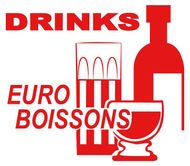 Drinks Euro Boissons