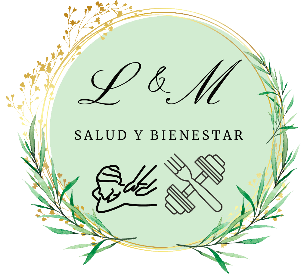 logotipo cabecera