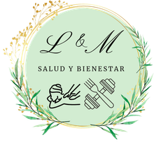 logotipo cabecera