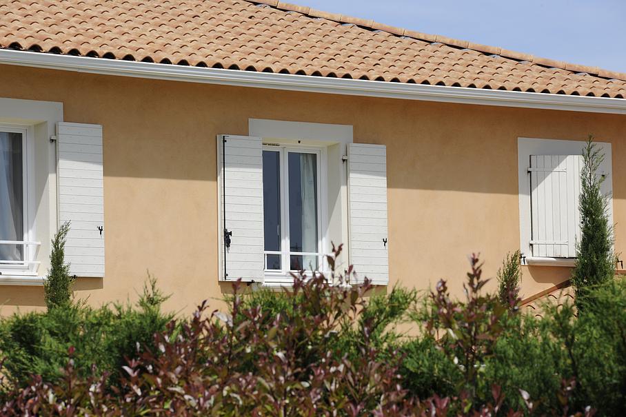 a1056fd5956a41ab81662f69d6a76d7b