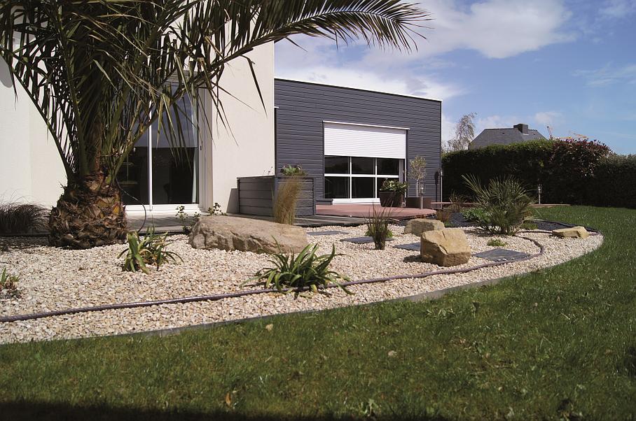 19835ceda14148e491c56661ba8e9e3c