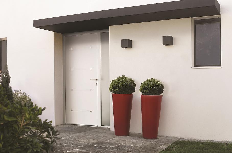 porte-etna-porte-entree