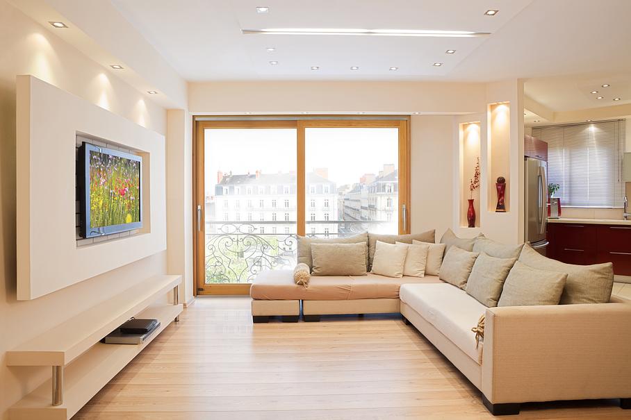 Montage Canape Montage Canape