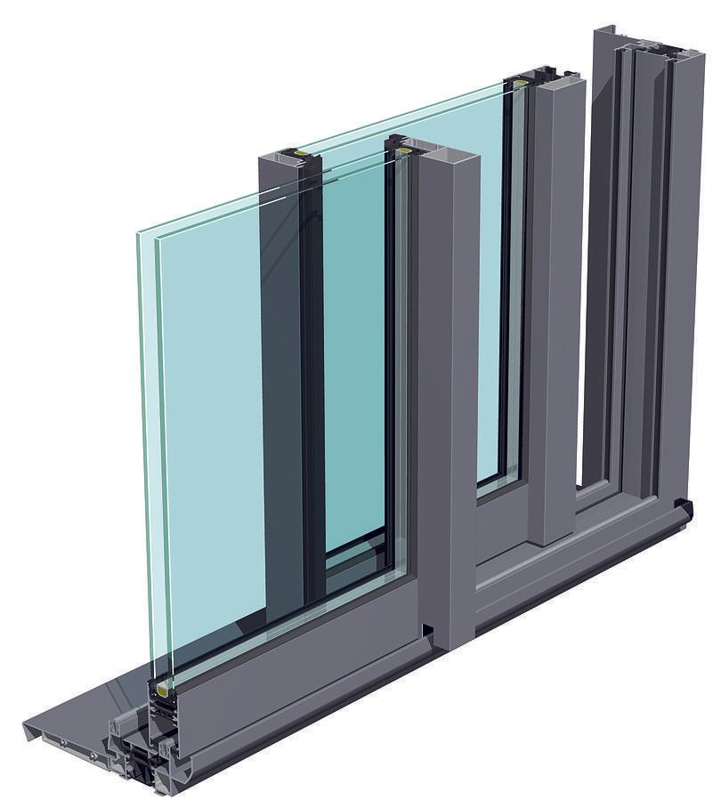 6d8c1e3de76244e2b867fe64066597d8 6d8c1e3de76244e2b867fe64066597d8