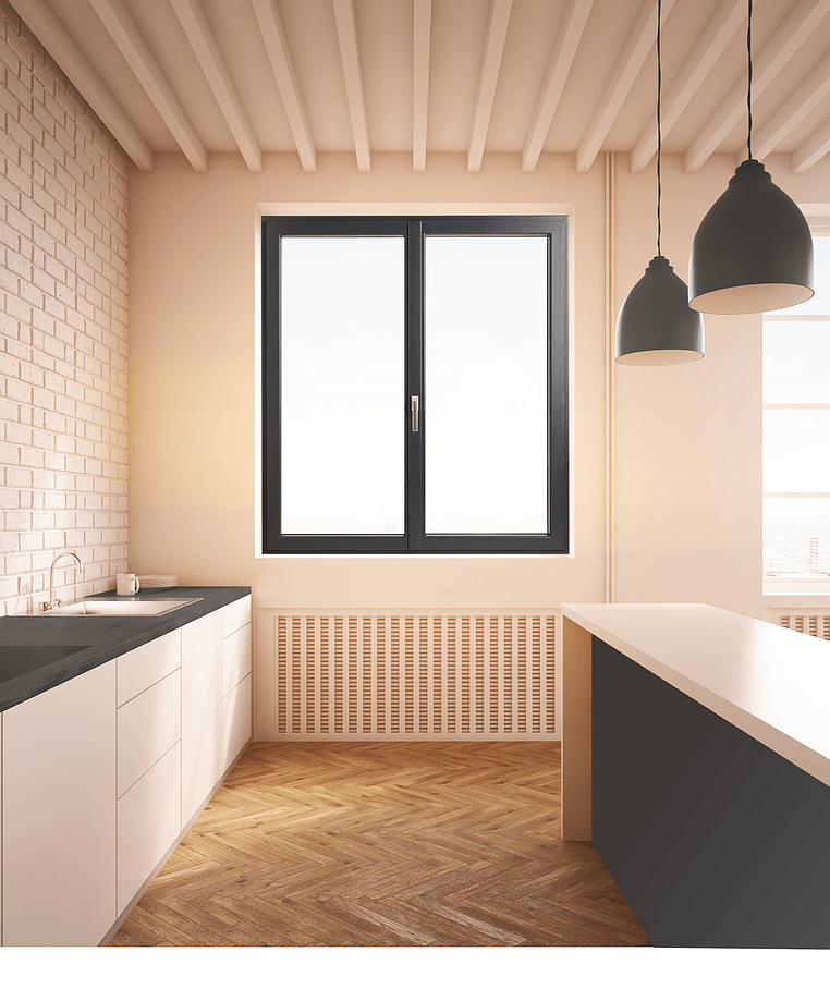 39497bb9756d4cb1a939234a89c06b2e 39497bb9756d4cb1a939234a89c06b2e