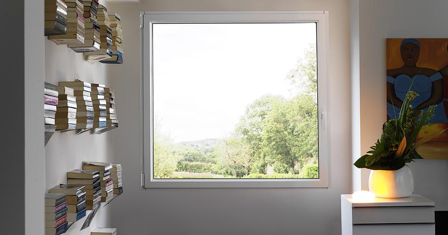 26ef0bc0b2ac431fb012cabd87a9833e 26ef0bc0b2ac431fb012cabd87a9833e