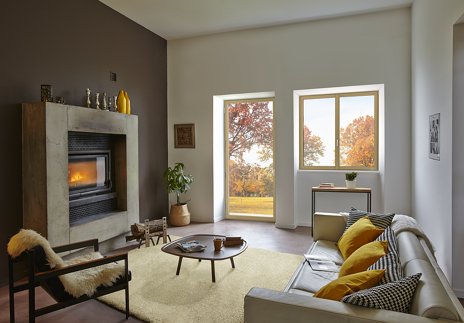 31cadbad54e24822bc52b000d4d4b617 31cadbad54e24822bc52b000d4d4b617