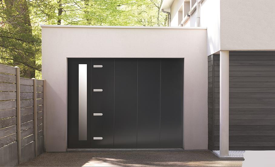 porte-de-garage-turner-modele-coordonnee-ambianceredim porte-de-garage-turner-modele-coordonnee-ambianceredim