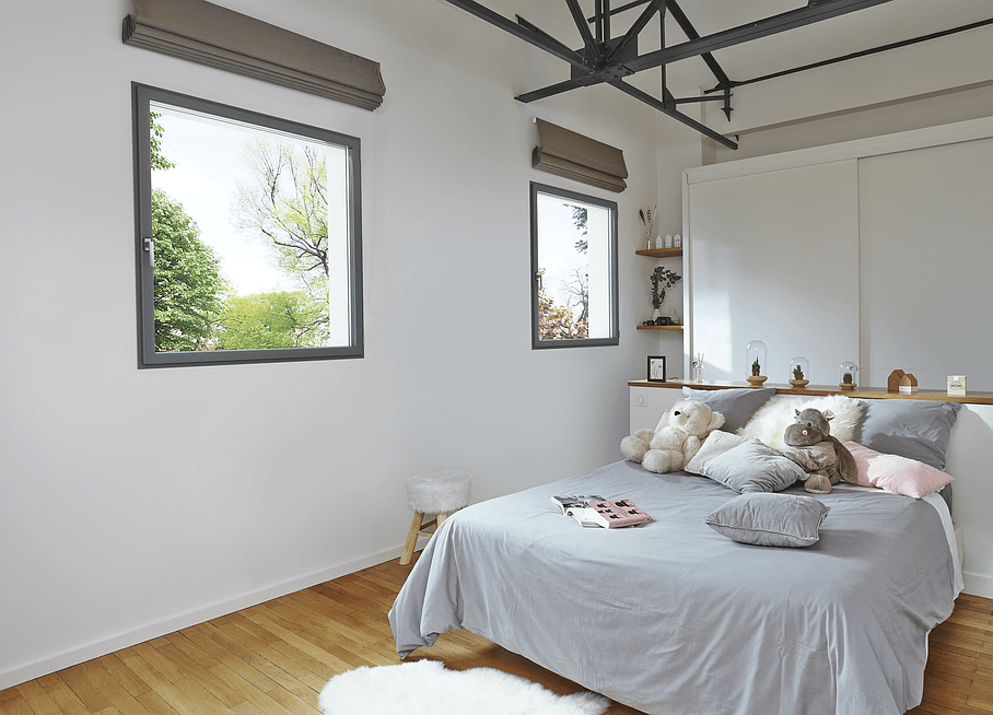 882108b11dcf493c9dcd0981907cb3cf 882108b11dcf493c9dcd0981907cb3cf