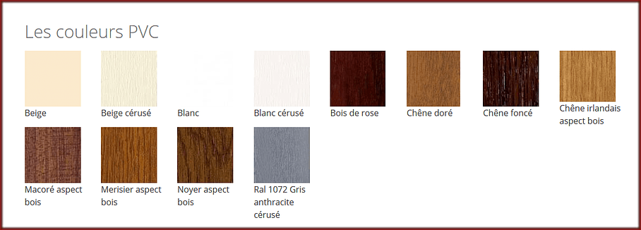 75c6de8078bd41d3b78135004e26bb51