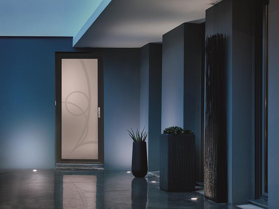 porte-pratt-ambiance