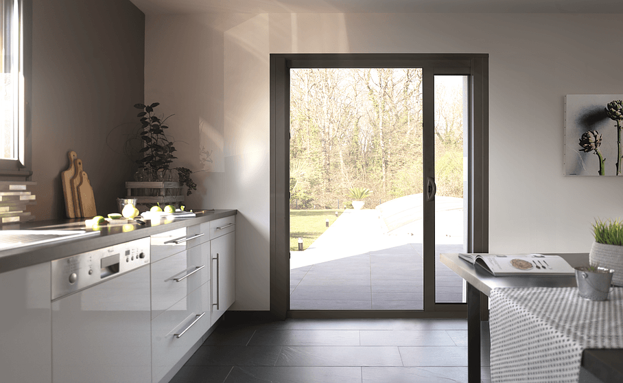 9ea8845bdffa4dc38cb63f01520d07a8 9ea8845bdffa4dc38cb63f01520d07a8