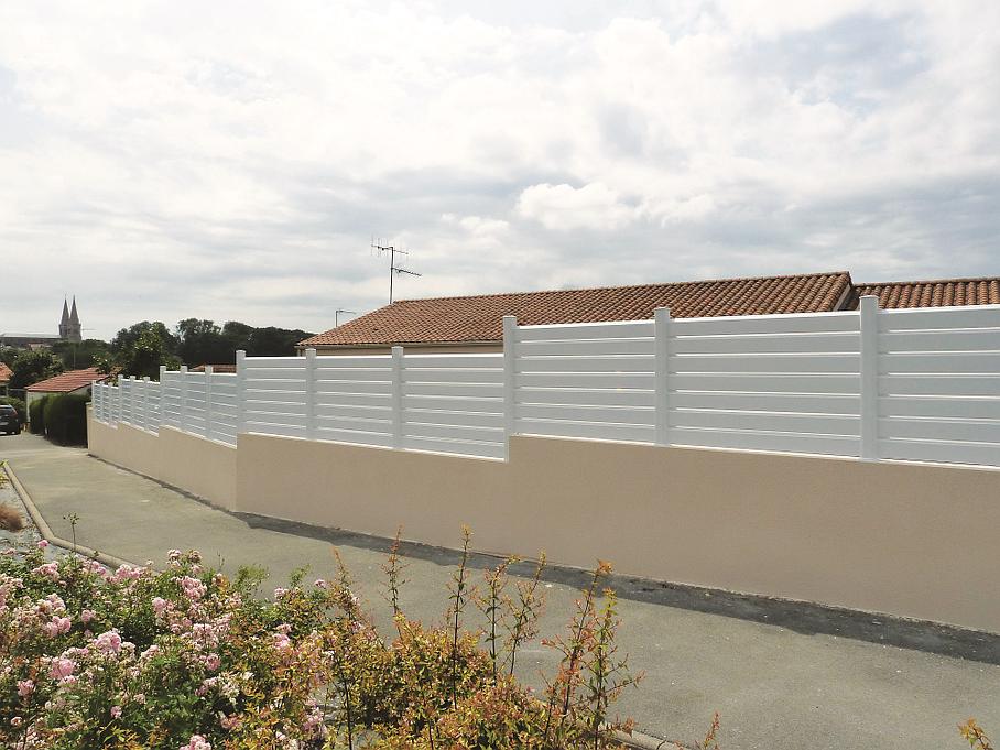 cloture-ile-ambiance