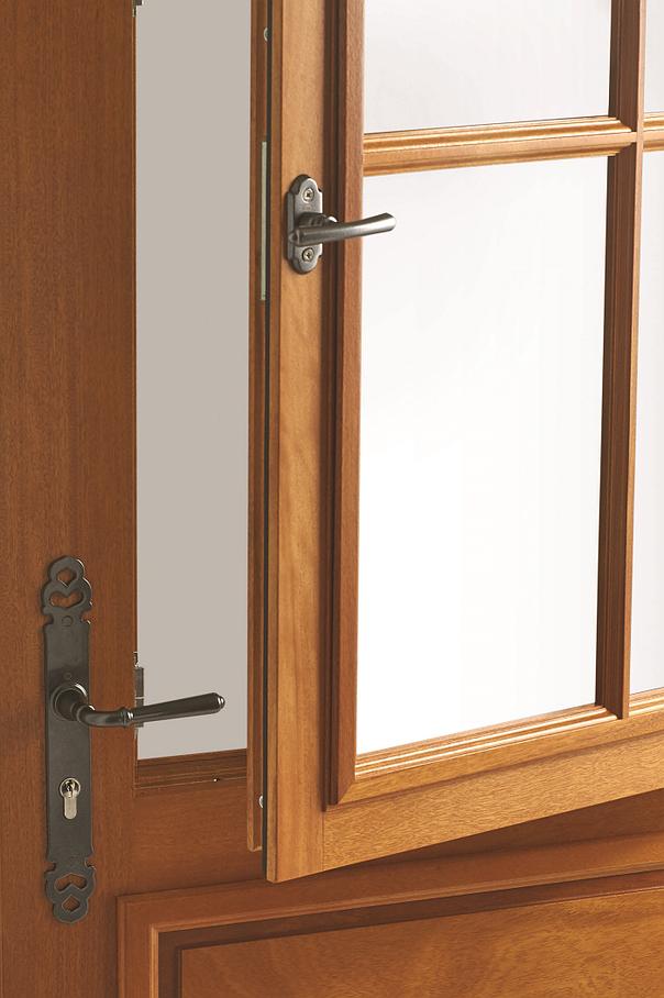 porte-coulmelle-options-chassis-ouvrant