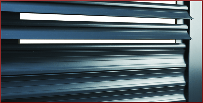 8186685d4336453f92ac76efe312add1 8186685d4336453f92ac76efe312add1