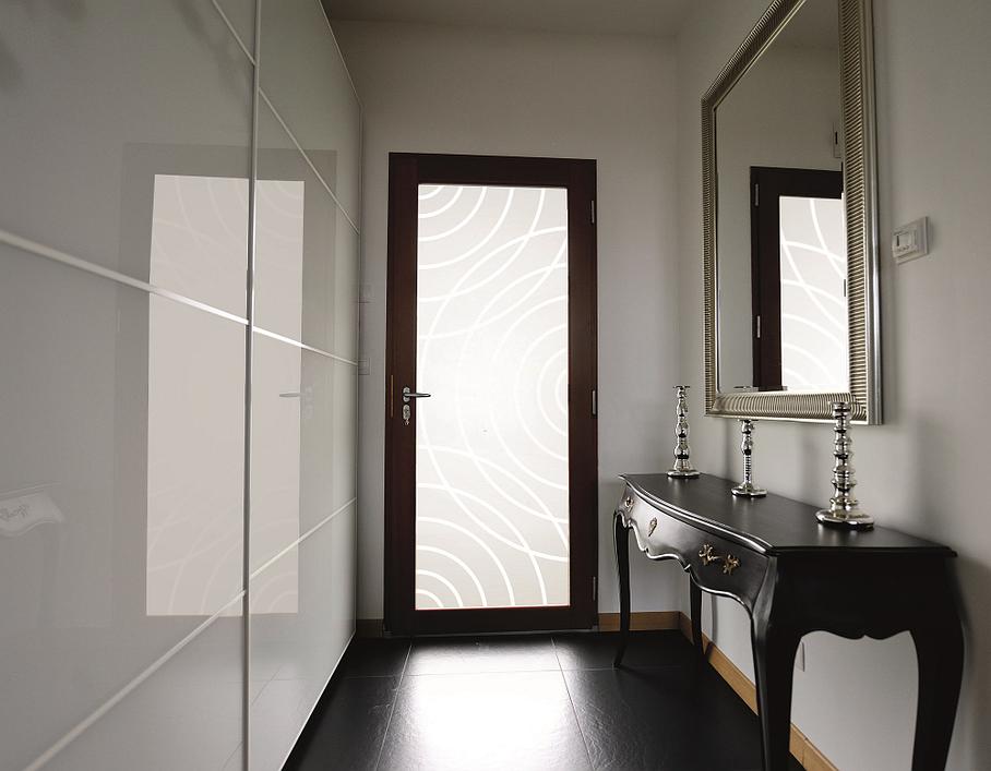 porte-borah-ambiance