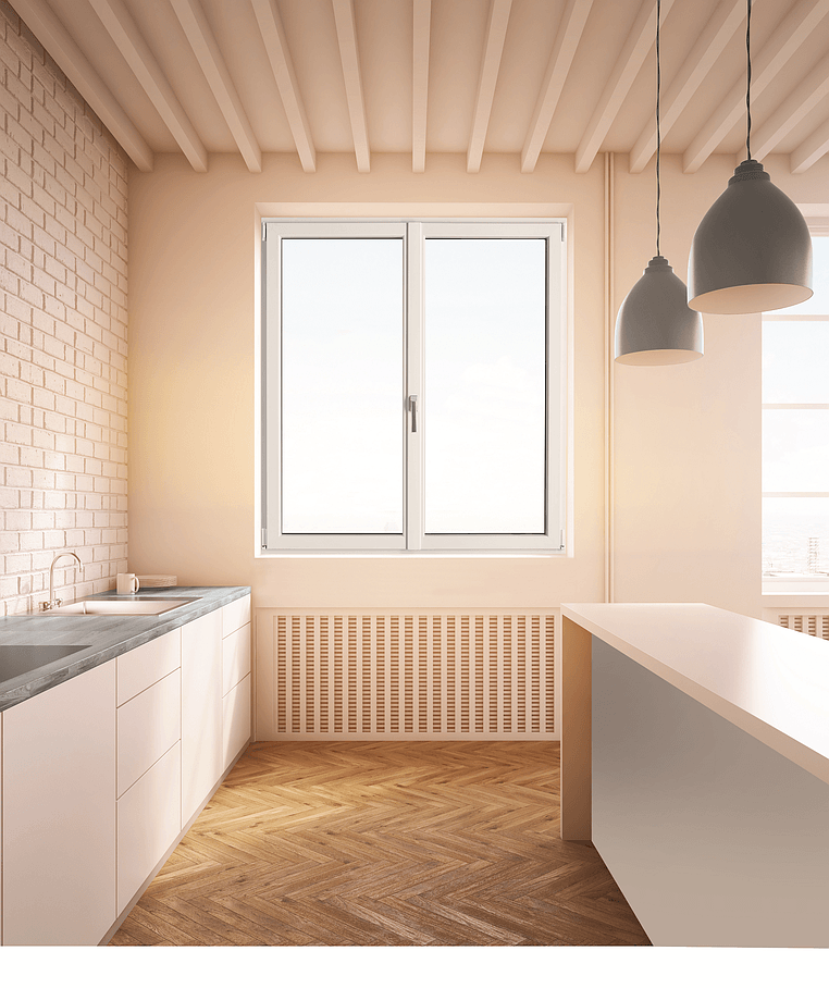 b7596b1bc7f24af8b021d4d35b8de5c4 b7596b1bc7f24af8b021d4d35b8de5c4